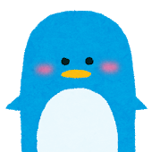 ペン子